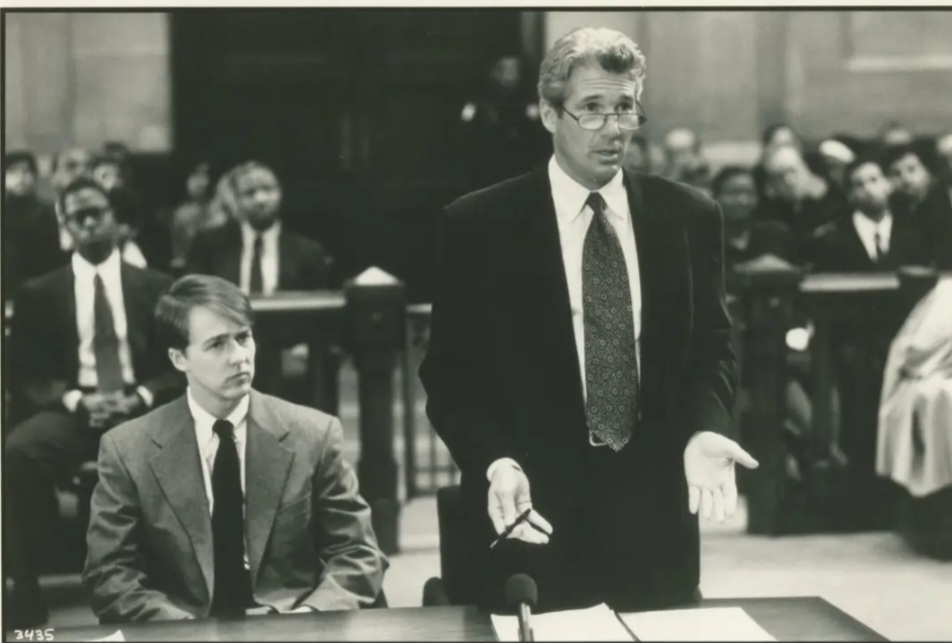 Screenshot_20240215_115805_Chrome