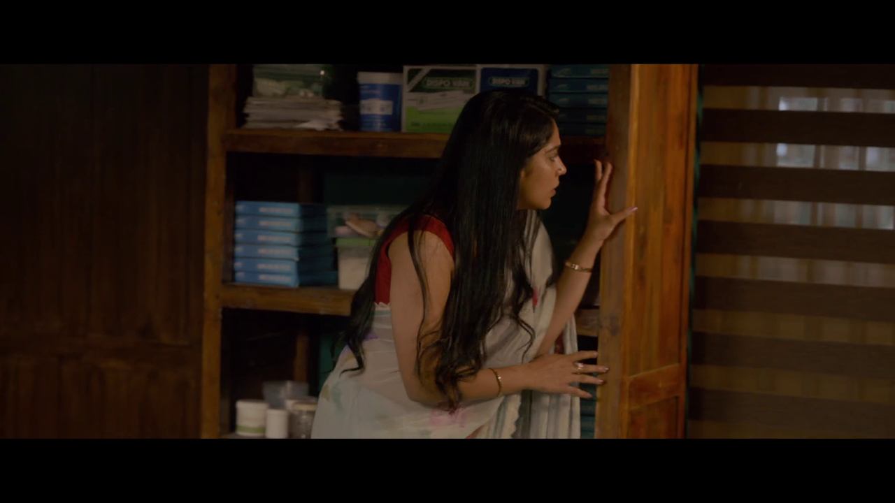 vlcsnap-2025-09-01-13h57m12s238