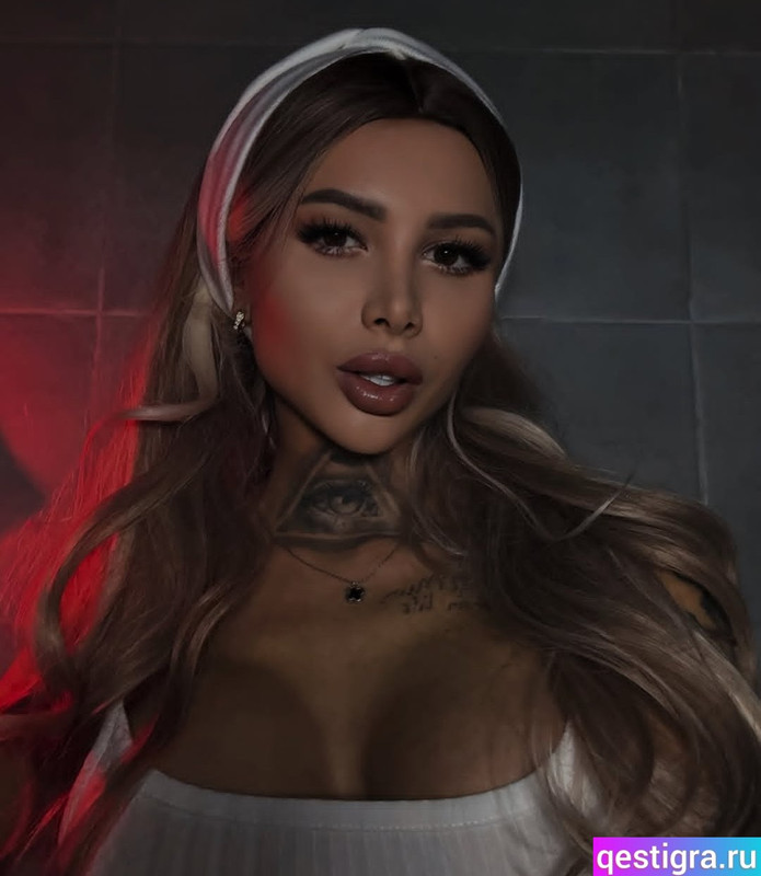 Screenshot-2025-02-21-00-47-40-199-com-instagram-android-edit