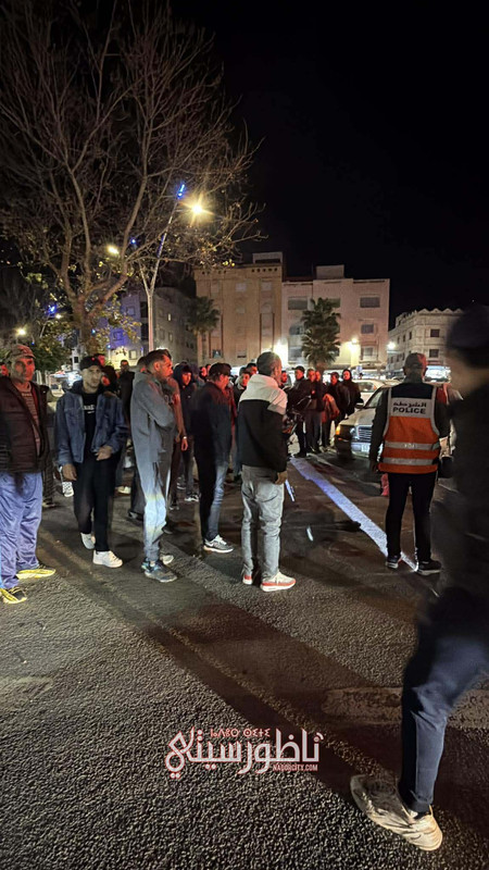 622084073-900455895830286-6818984800836230428-n