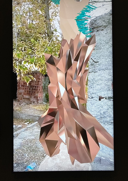 https://i.postimg.cc/KvS7qmcw/5.jpg