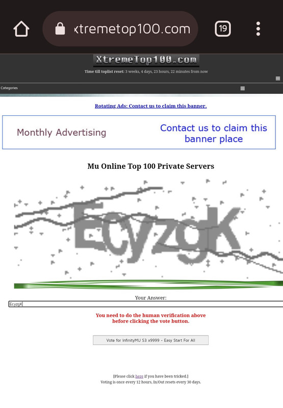 Screenshot-2023-07-06-08-42-22-14-40deb401b9ffe8e1df2f1cc5ba480b12-1.jpg