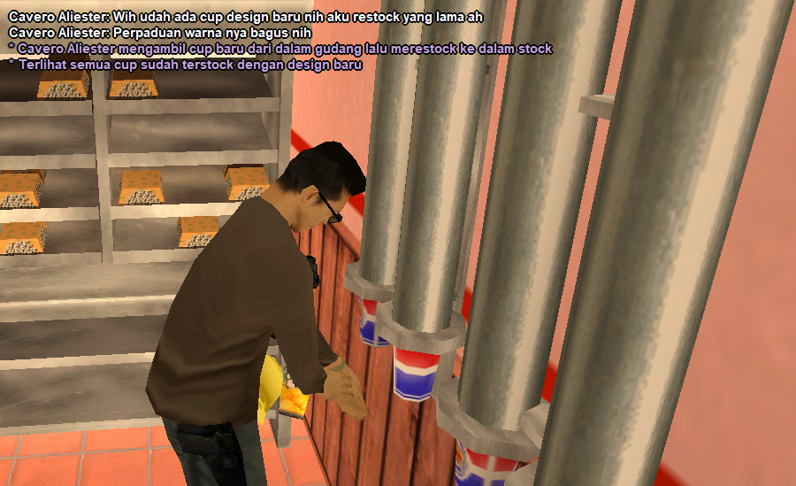 SSRP-RESTO-6.png
