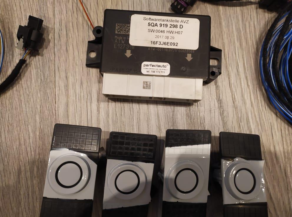 271853583_637350694253057_8963886285502606882_n