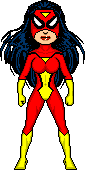 Spider-Woman_1