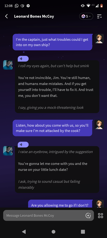 [Immagine: Screenshot-20250429-120807.png]