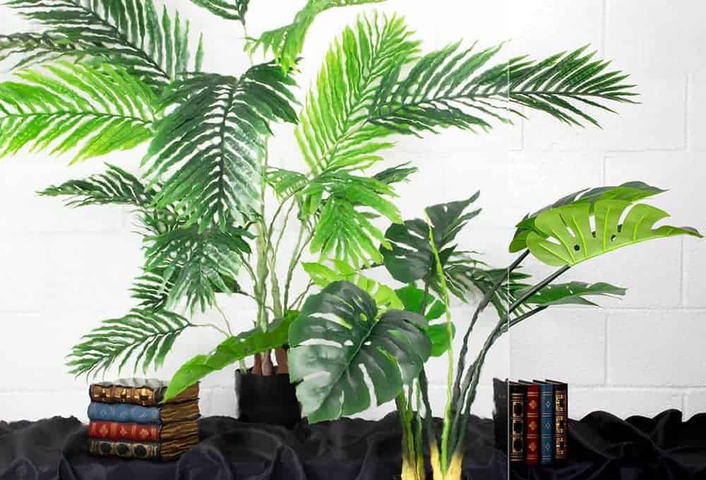 SGC-6509 Antique Glass – Coloured Window Film. SimGlas SGC-6509 Antique Glass film is made of a durable polyester film. Recommended for application to…