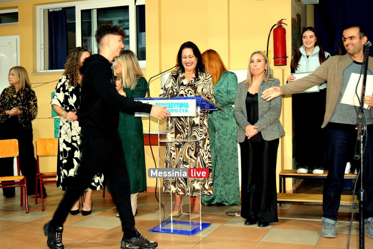 giorti bougas DSC 0360