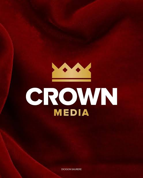 Crown TV