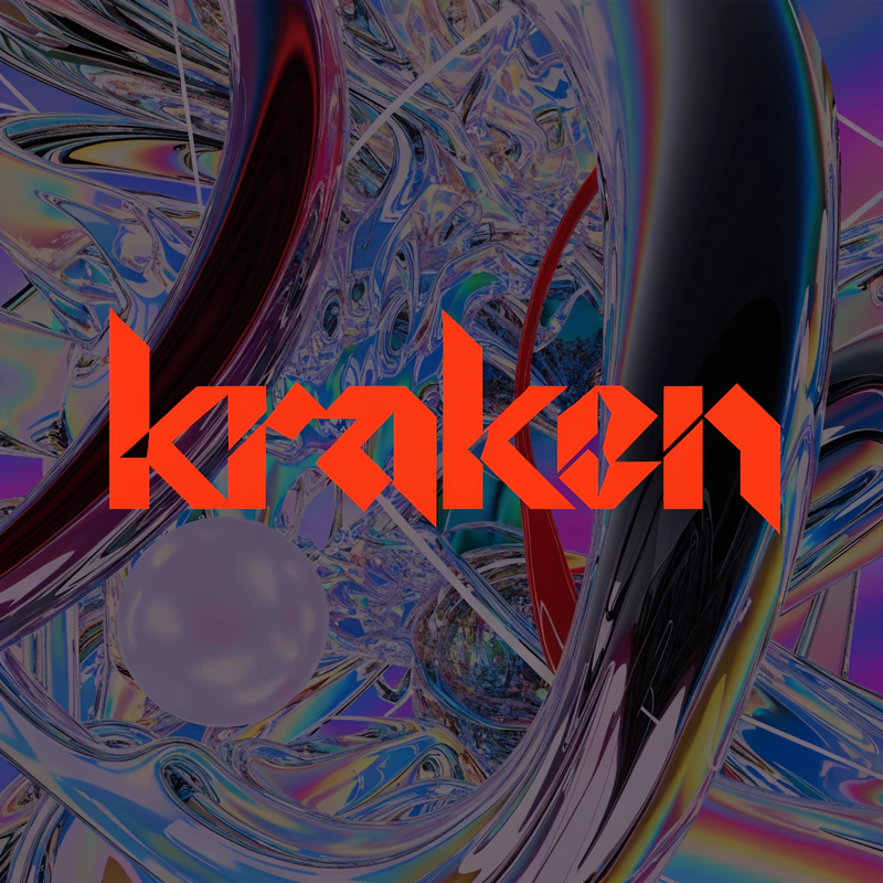 nadpis'-kraken-na-krasocnom-fone-nadpis'-arkaa-i-(6).png