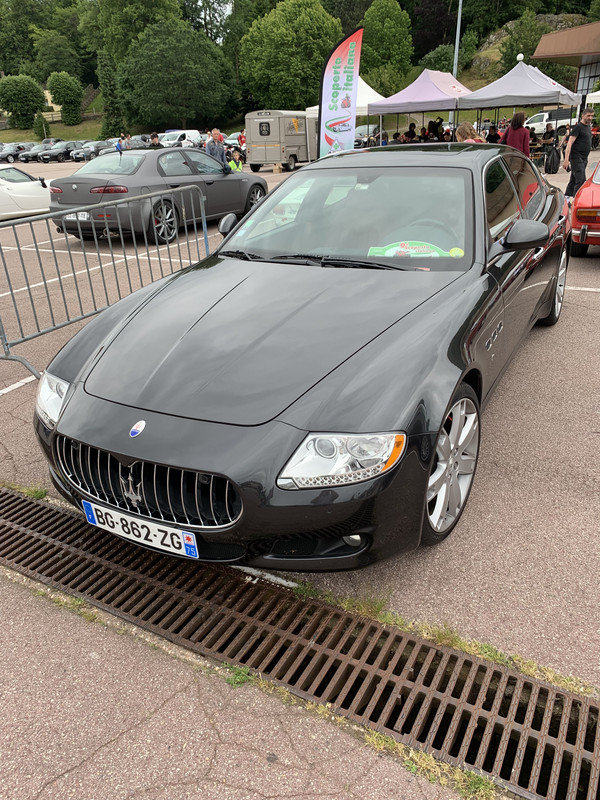 66882D7D-A816-4D93-8F50-2F0C093B0648