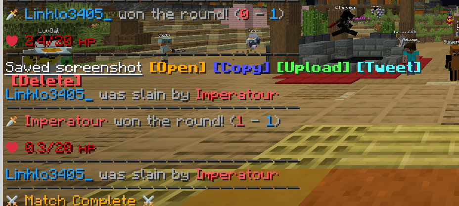 Screenshot 2026 07 31 191316
