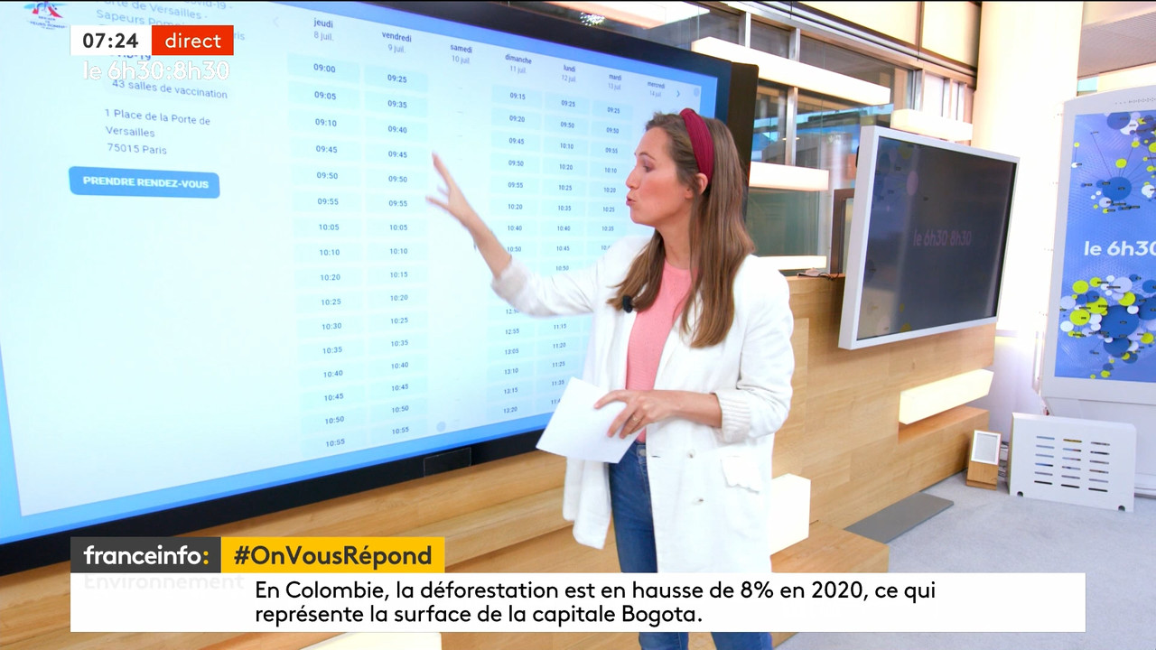 07.08 - 04.57.00 - franceinfo  et tout est plus clair. L'émission et ..._001.ts_snapshot_18.28.506