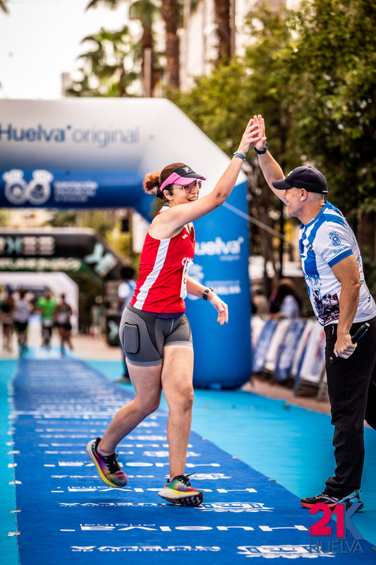 21K-Huelva-02223