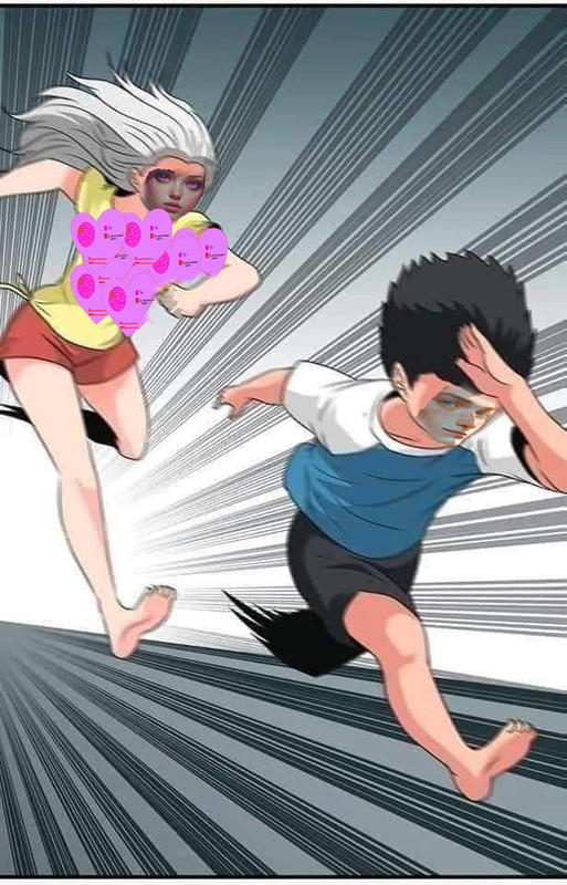 34343434.jpg