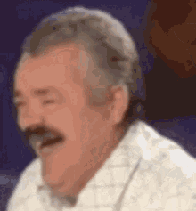 1667277468859347.gif