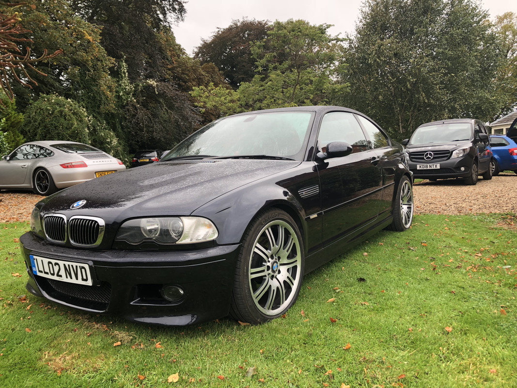 7A1A8D8F-1CAD-4796-ABC8-F3F0F05ACD4A