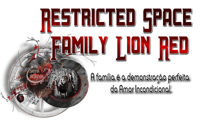 lionred comu GEPw493