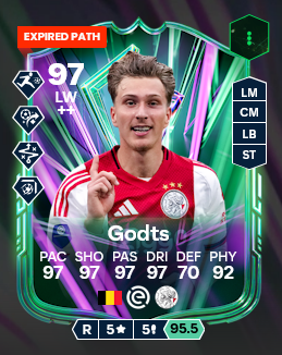 https://i.postimg.cc/KvSHN1hG/Screenshot-2026-08-08-at-20-01-10-Mika-Godts-Glory-Hunters-EA-FC-26-97-Rating-and-Price-FUTBIN.png
