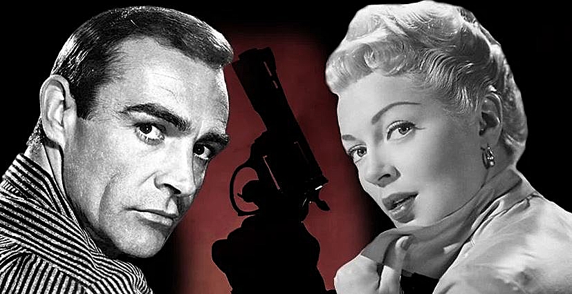 LANA-TURNER-GUN-FOTOR.jpg