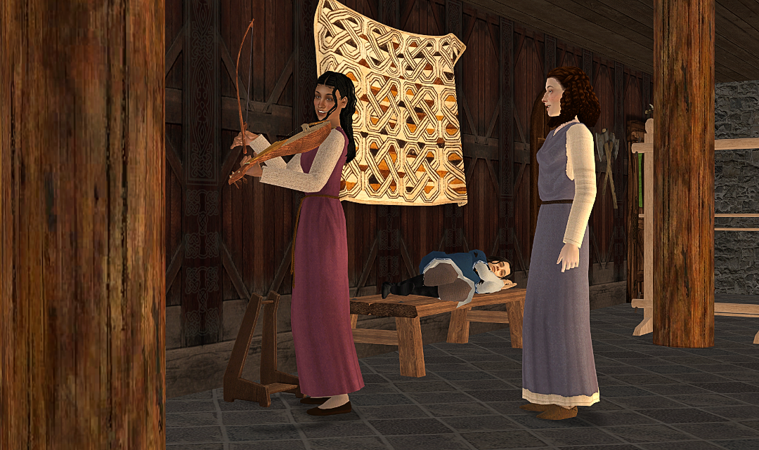 Greenshot_2025-10-20_11_47_29