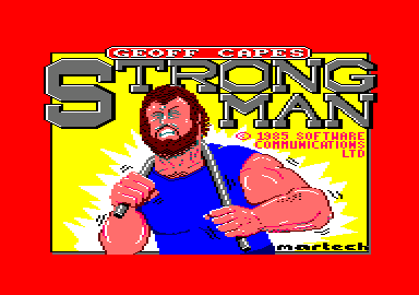 geoff-capes-strongman-1.png