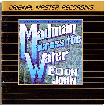 https://i.postimg.cc/KvSJhxgp/Elton-John71-Madman-Across-340-MFSL.jpg