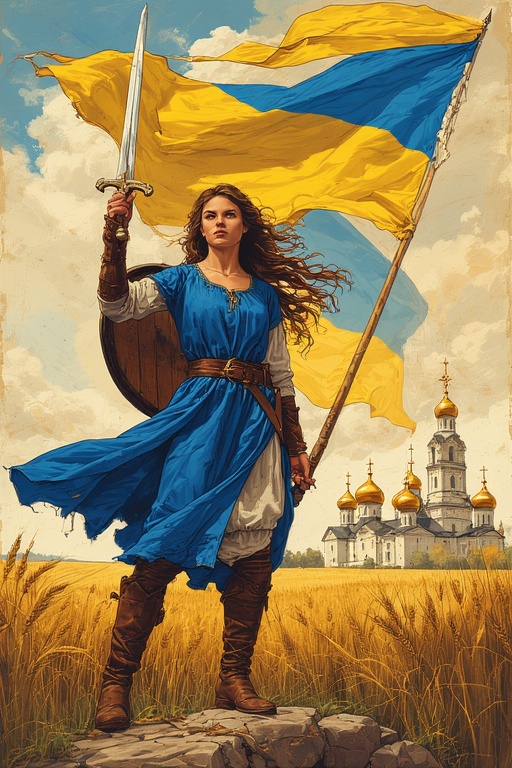 Large-mural-depicting-a-woman-20