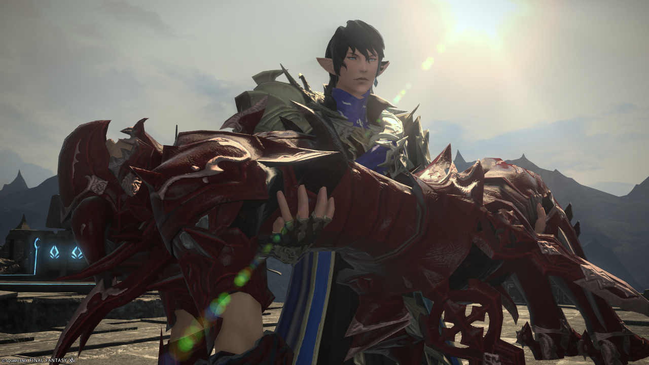ffxiv-02072024-200211-630.png