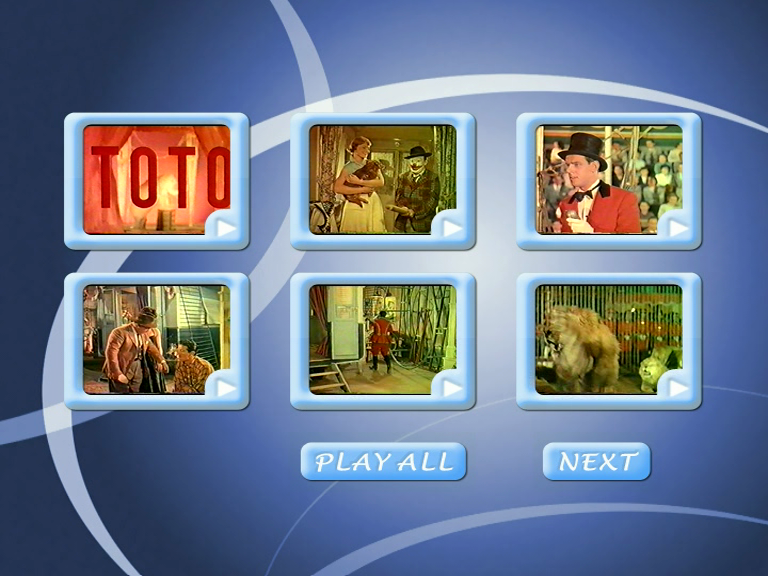 vlcsnap-2018-09-02-18h47m42s921