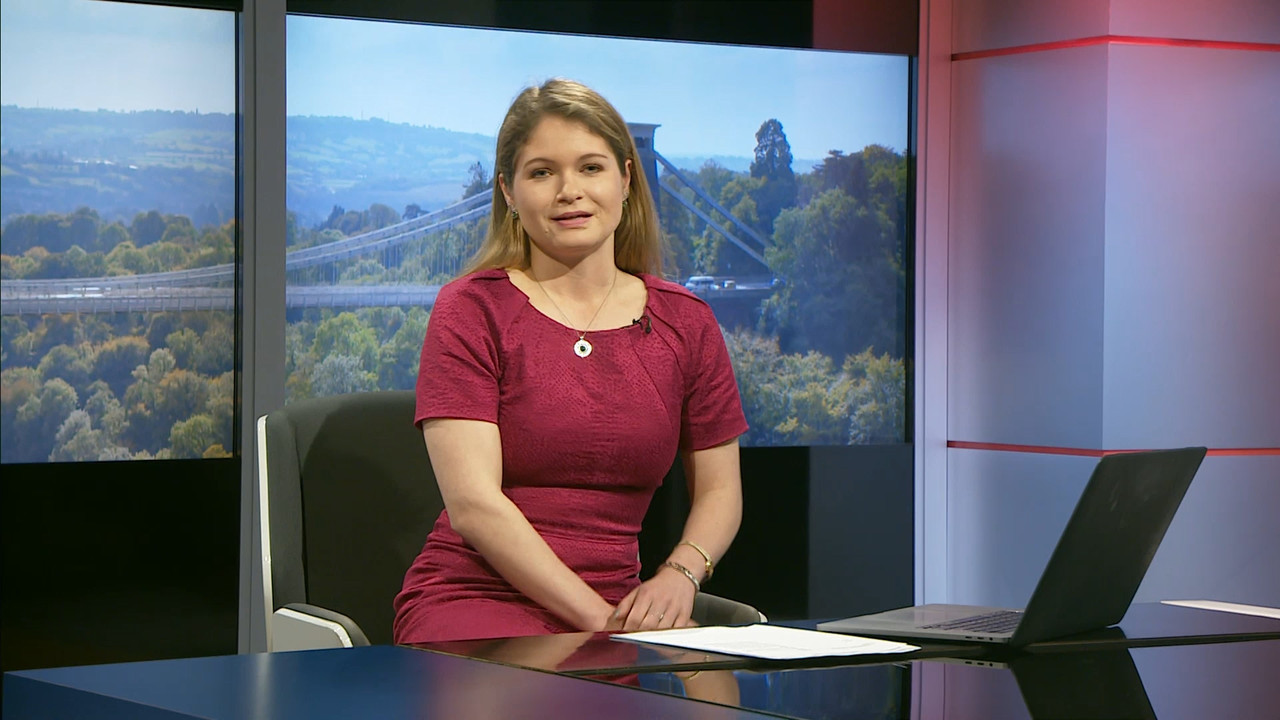 04.18 - 13.55.00 - ITV News West Country..ts_snapshot_06.17.460