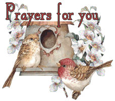 Prayers-for-you