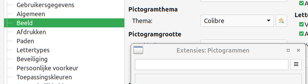 Schermafdruk van 2025-04-01 19-26-19