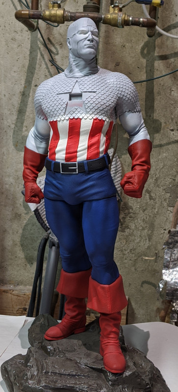 00000PORTRAIT_00000_BURST20201017152203741