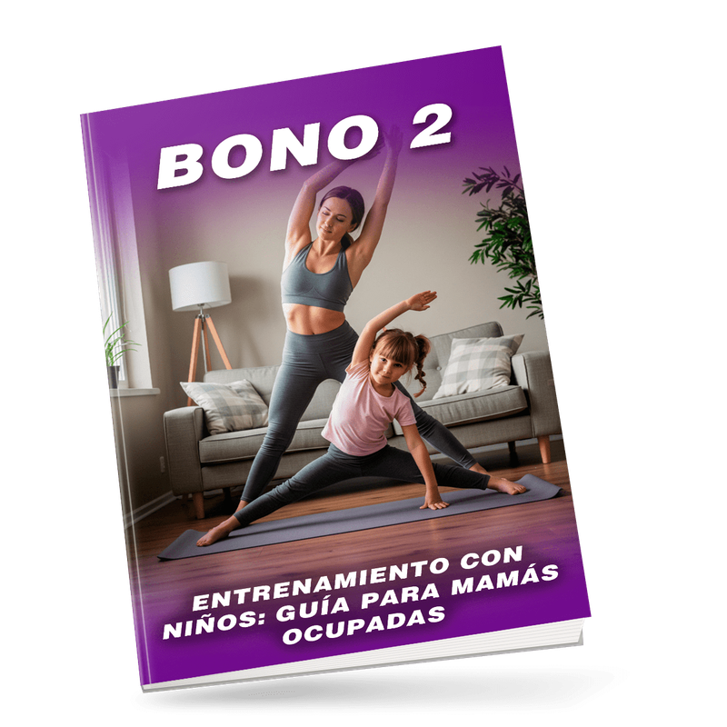 Bono 2