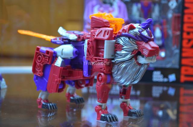 Botcon-201600037-3