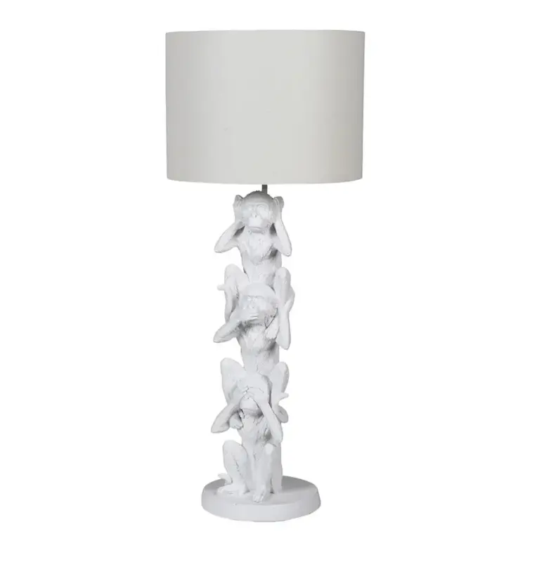 lamp-3-monkeys.webp