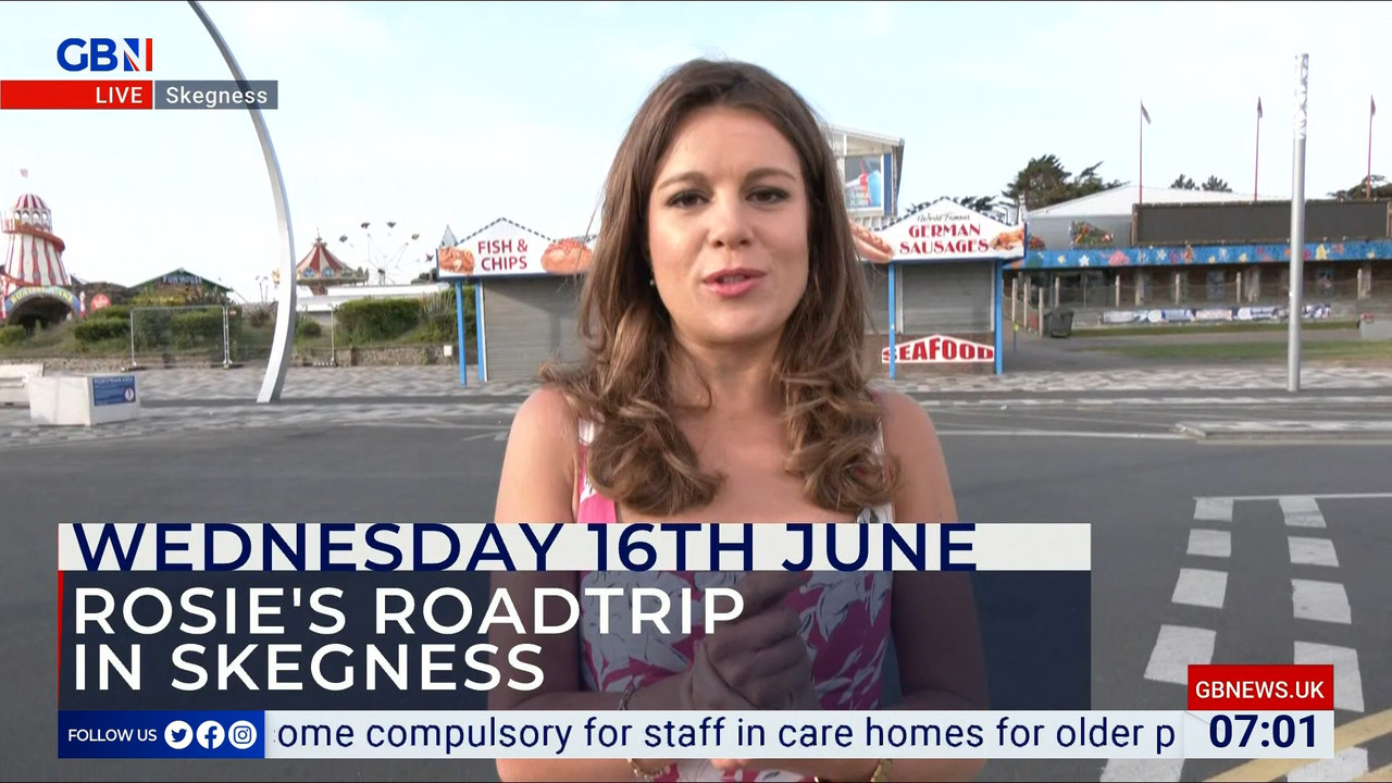 06.16 - 06.00.00 - Great British Breakfast. The GB News Breakfast fam..._001.ts_snapshot_22.45.853