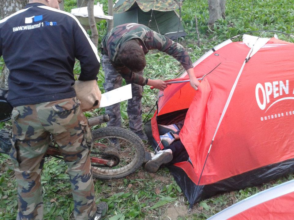 935342_641699979177131_1699906836_n