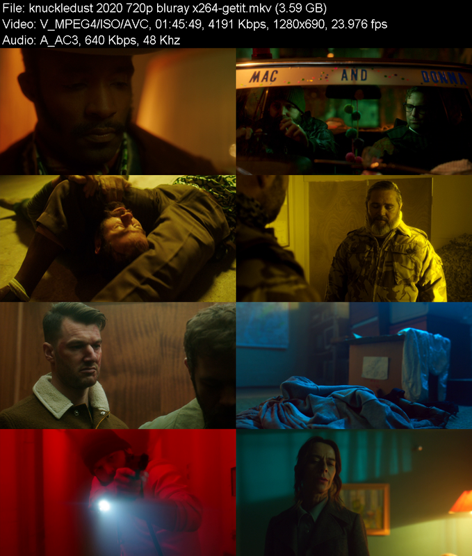 knuckledust-2020-720p-bluray-x264-getit.