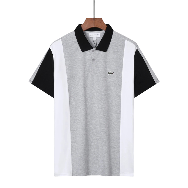 Lacoste Polo