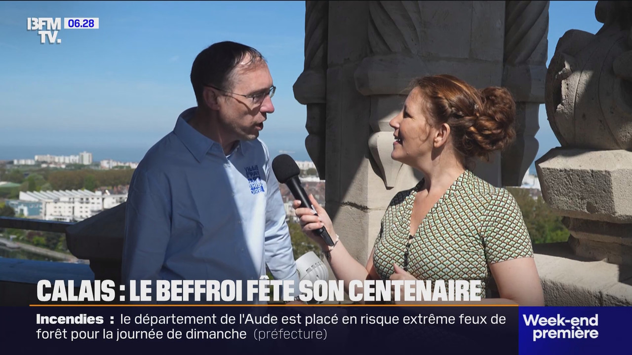 Week-end première (BFMTV)_2025_08_17_04_55_28.ts_snapshot_00.33.58.862