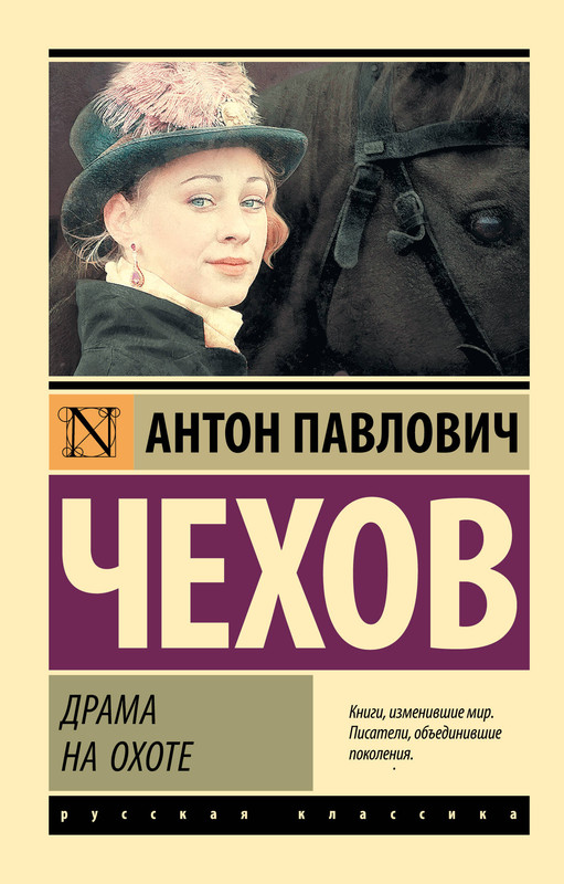 1-cover1
