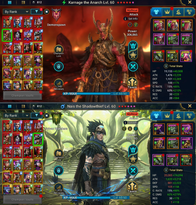Screenshot 2026 05 19 193737