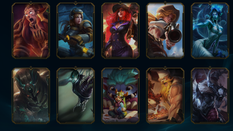 Otros 3