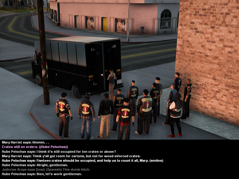 Prospect102.png