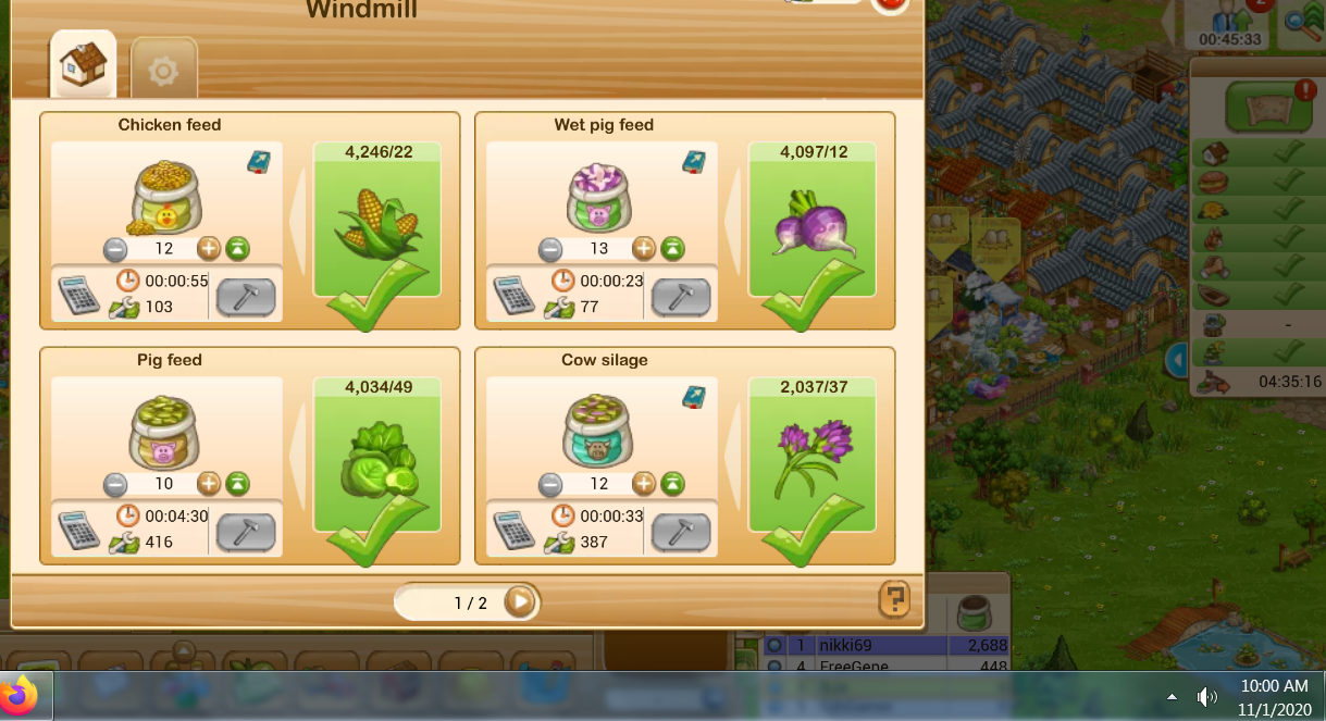 Image: https://i.postimg.cc/KvSSdLmj/mill1.png