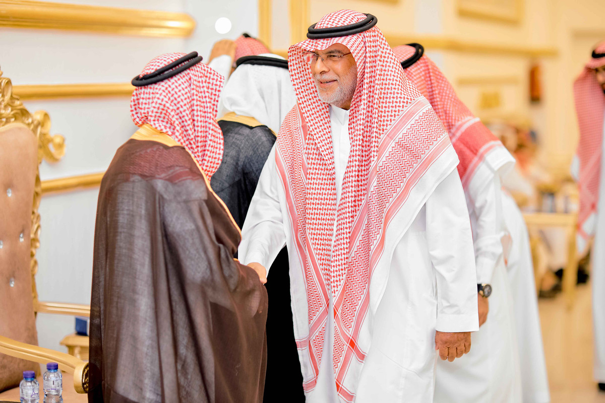 freelancers-BN6-A5993