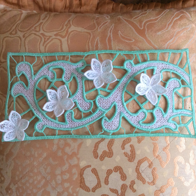 DF11DC63-5FD9-4DCB-800C-56F89849693A