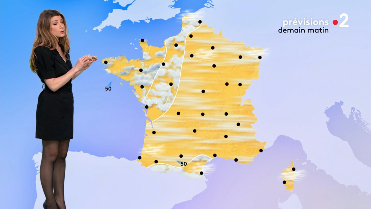 2021-03-02_20_35_Fr2_Meteo.mp4_snapshot_07.41.340
